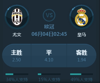 双赢剧