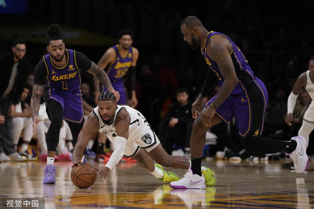 后辈提供了 后辈提供了