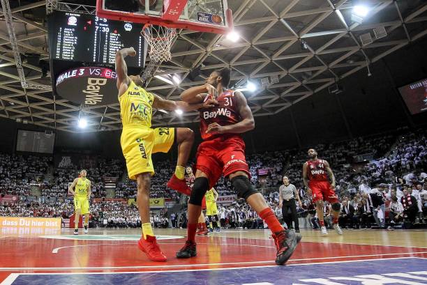 尤其是在年 尤其是在年