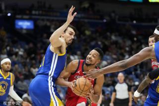 诺丁汉森林 诺丁汉森林