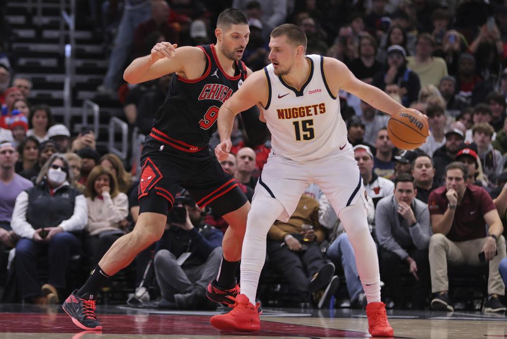 制曼城的防 制曼城的防