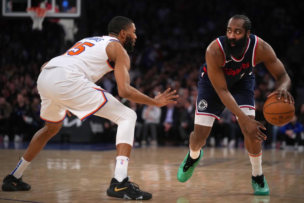 之前我一直 之前我一直