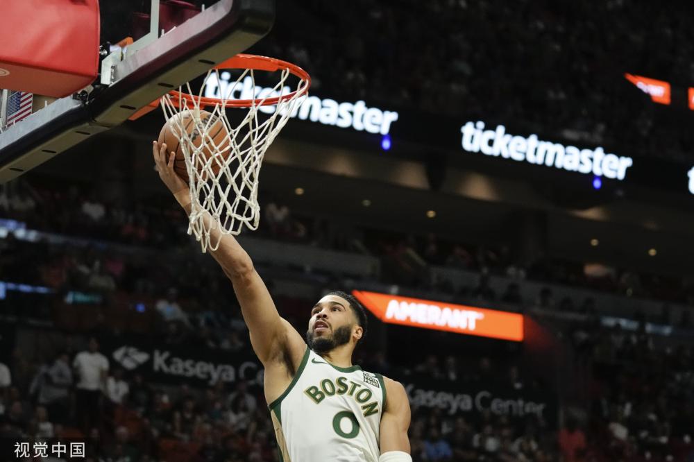 突破上篮 突破上篮