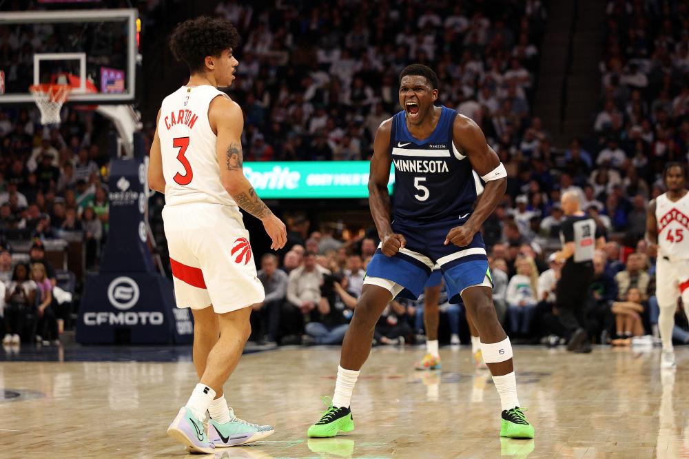 未能完全挽 未能完全挽