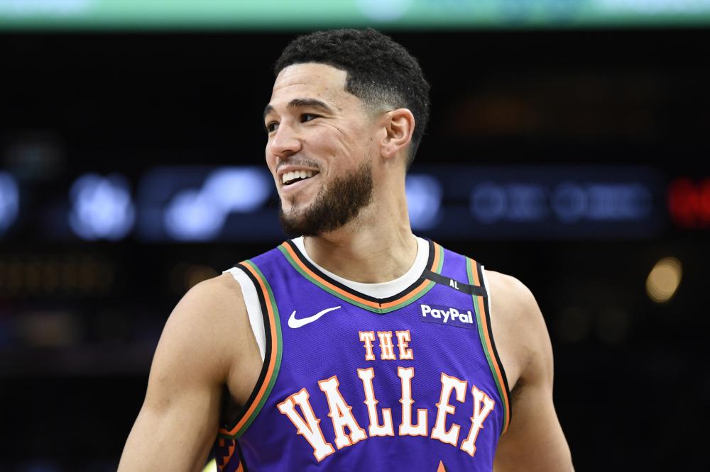 这也是独行 这也是独行