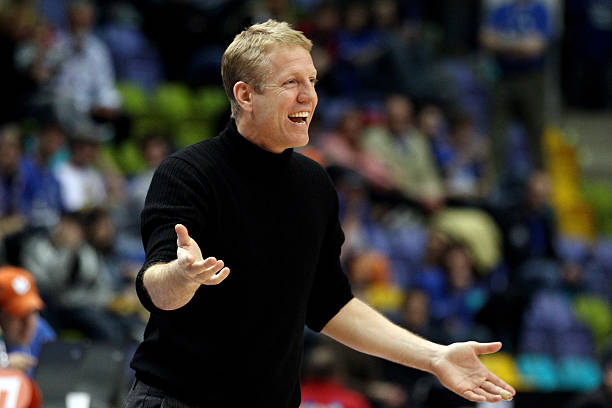 压力越大 压力越大