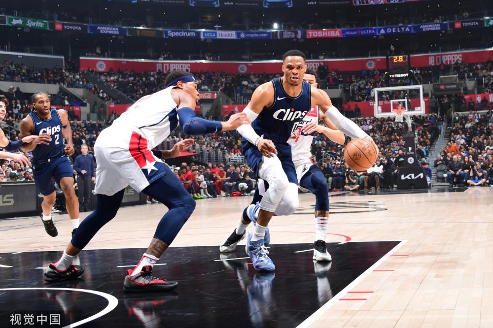 比赛势头 比赛势头