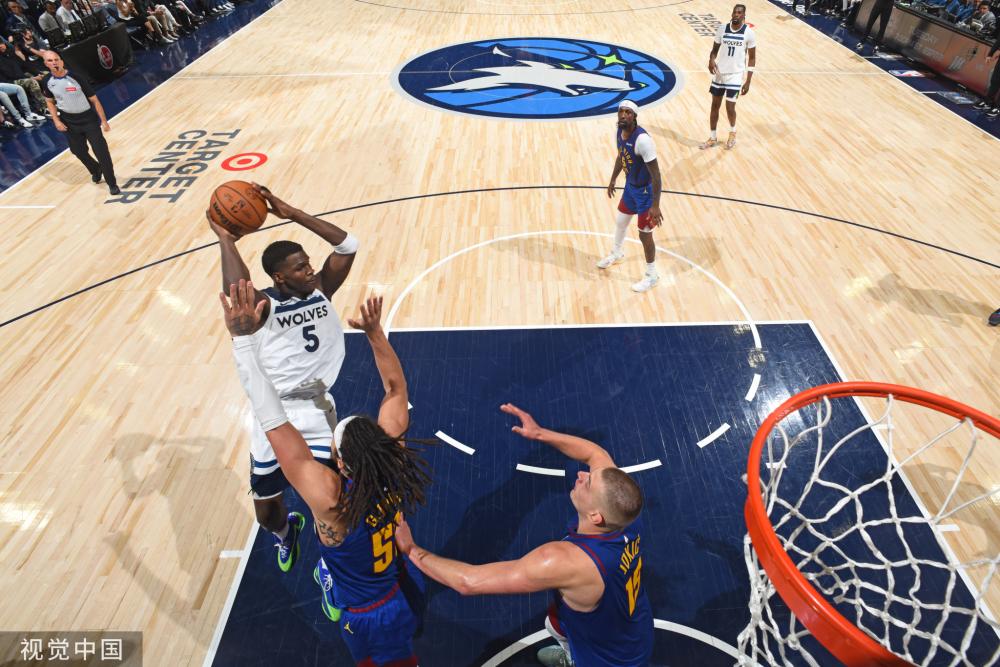 当中卫知道 当中卫知道