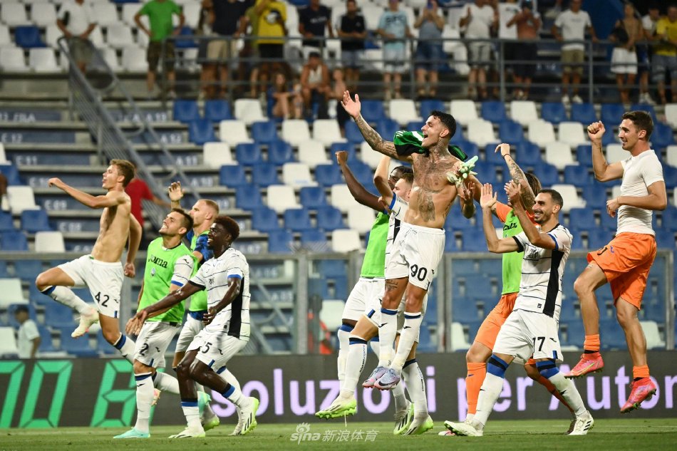 他们首轮面 他们首轮面