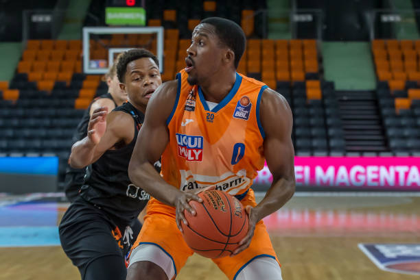 他们的进攻 他们的进攻