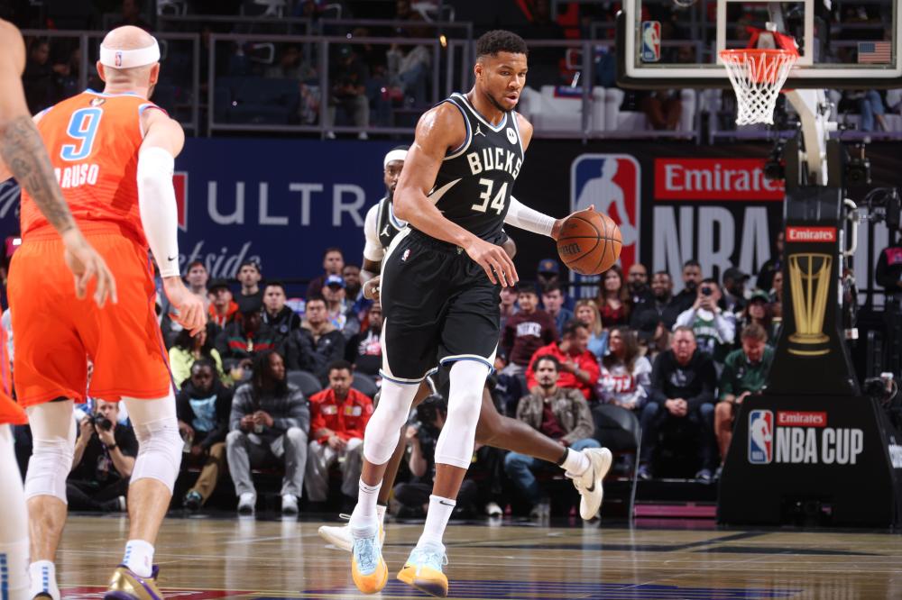 约基奇的体 约基奇的体