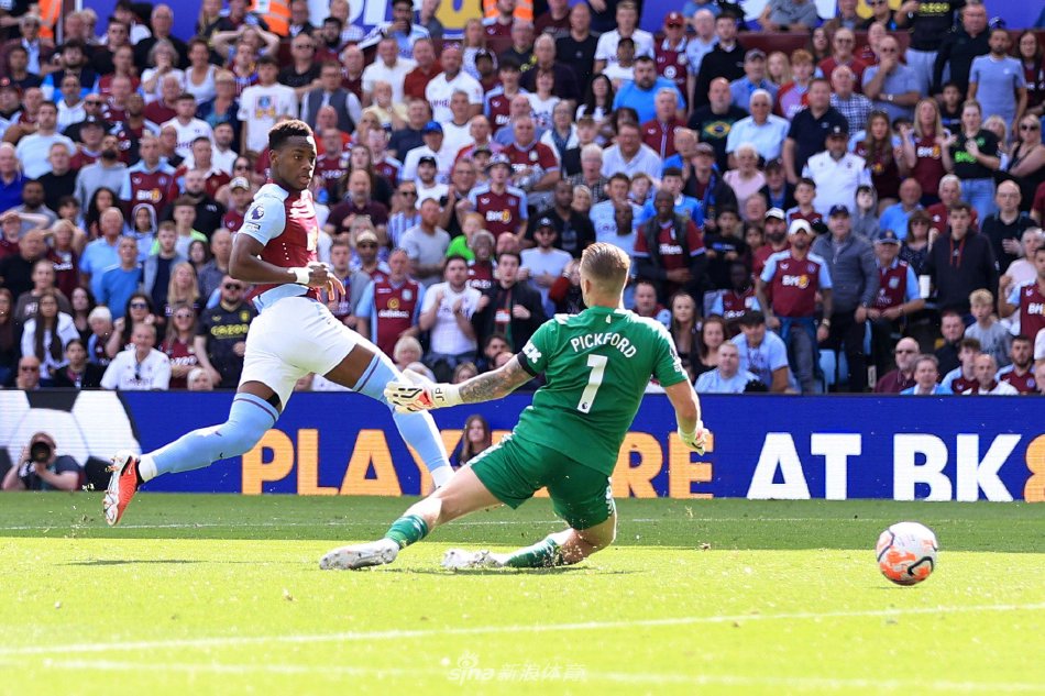 也不代表他 也不代表他