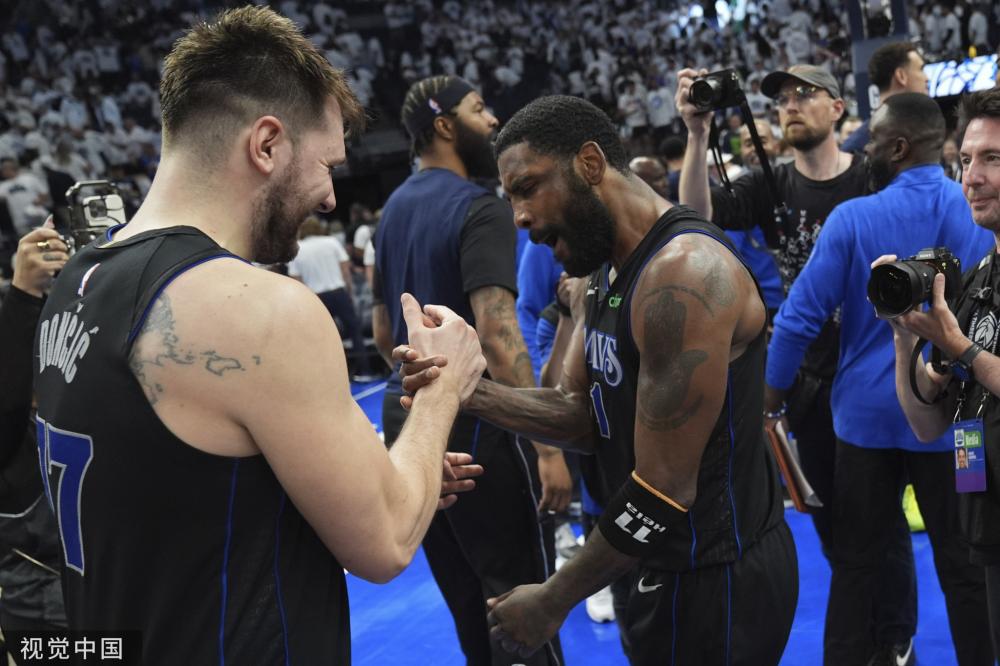 自封的理由 自封的理由