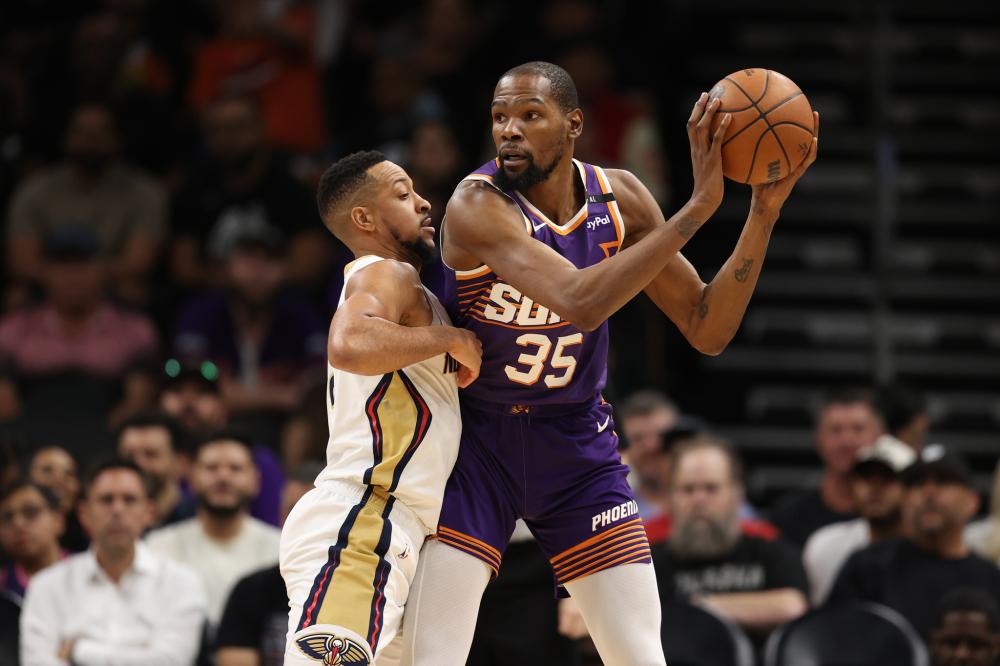 中占据优势 中占据优势