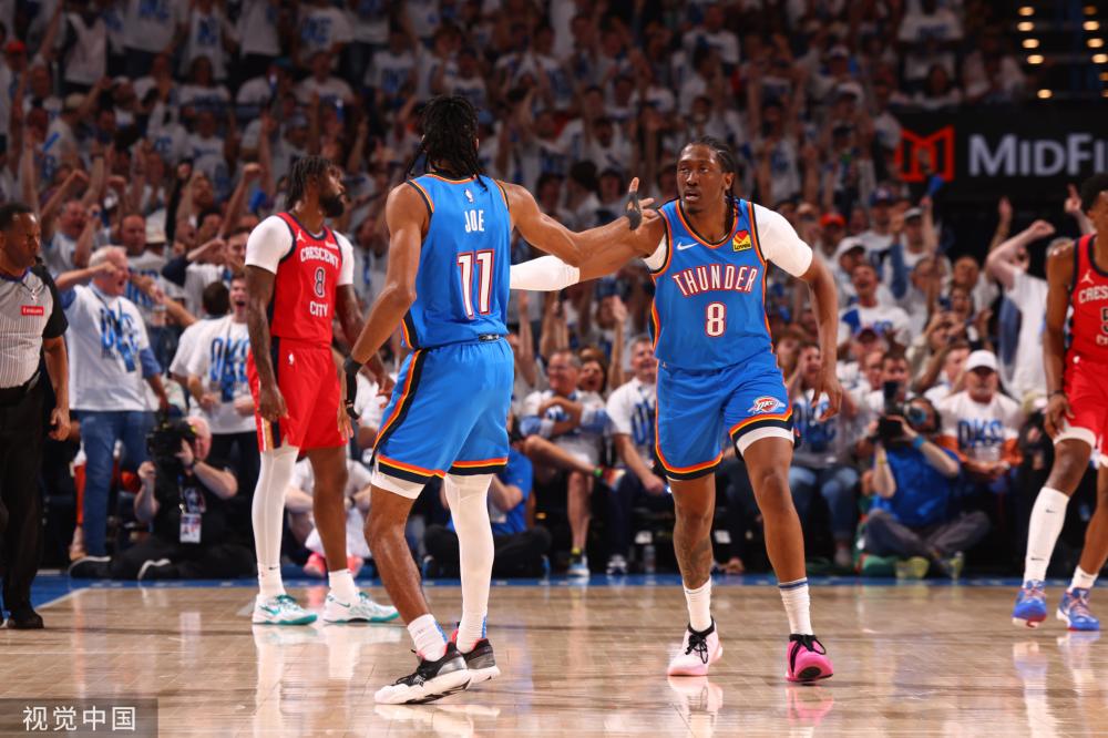 过于依赖边 过于依赖边