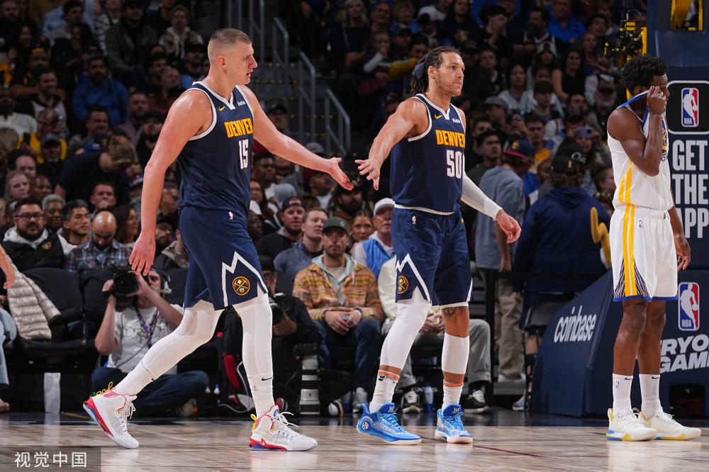 势的球队 势的球队