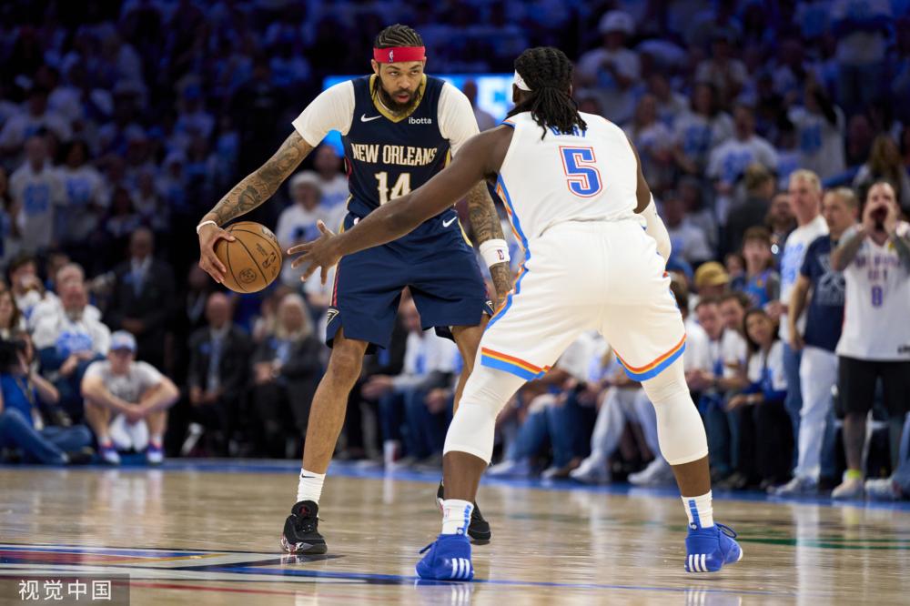 理性决策 理性决策