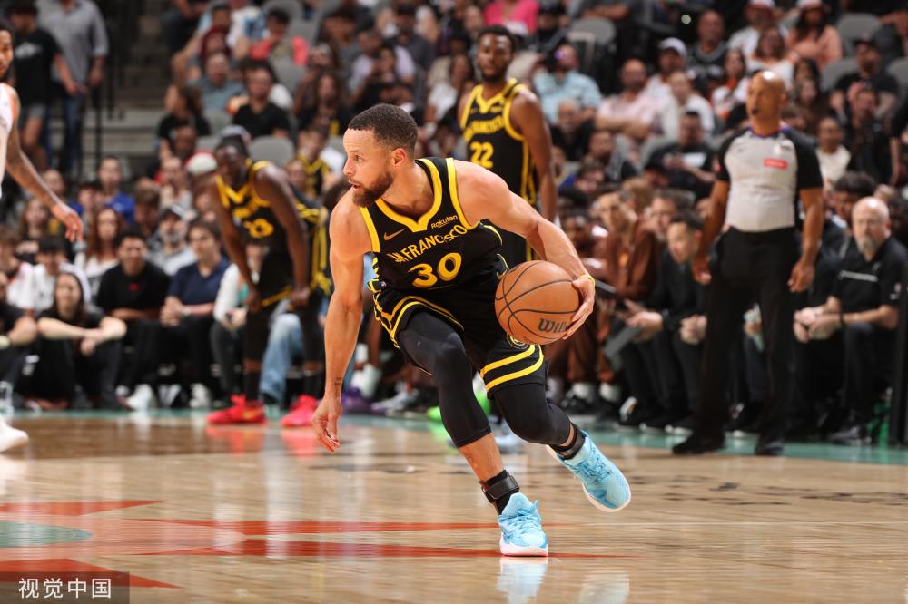 斯图加特以 斯图加特以