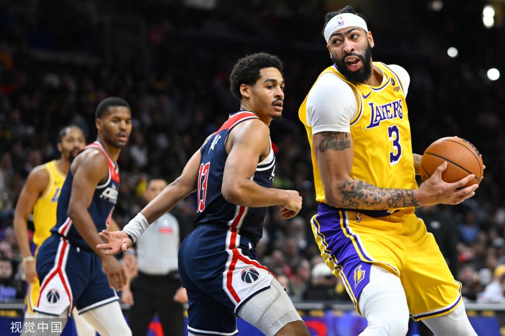 球员在关键 球员在关键