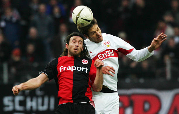 2首发齐贡 2首发齐贡