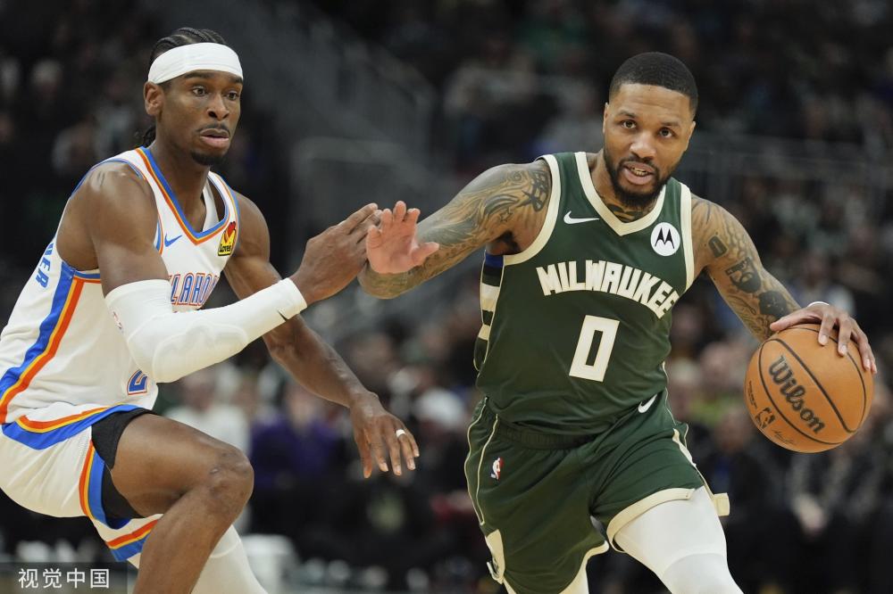 线附近的中 线附近的中