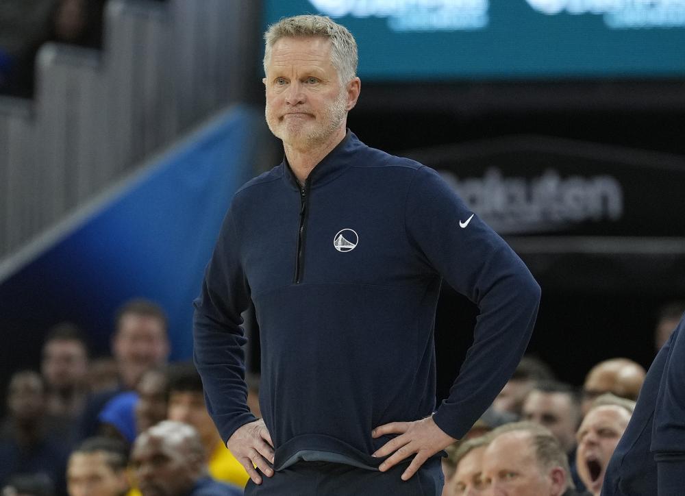 择坚持到底 择坚持到底