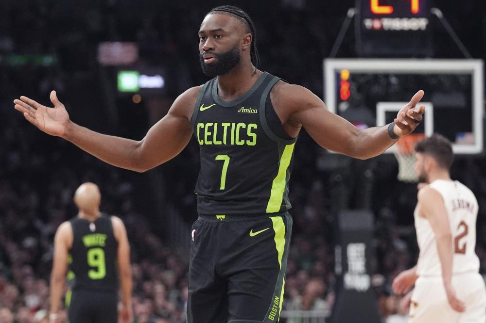 中灵活安排 中灵活安排