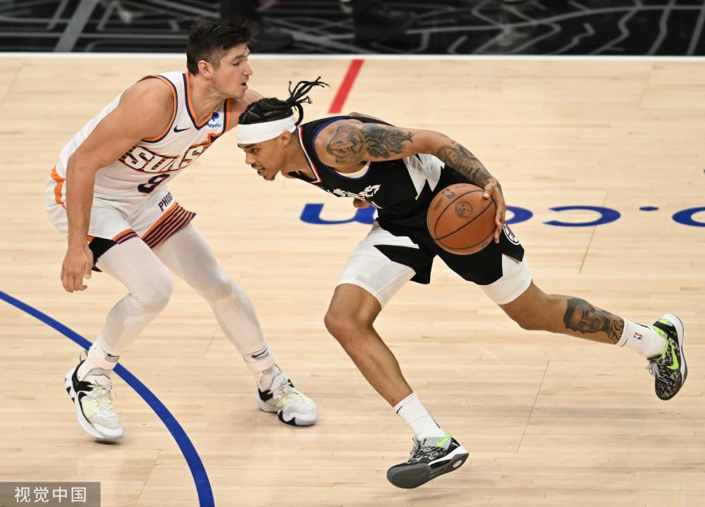 表了一种永 表了一种永