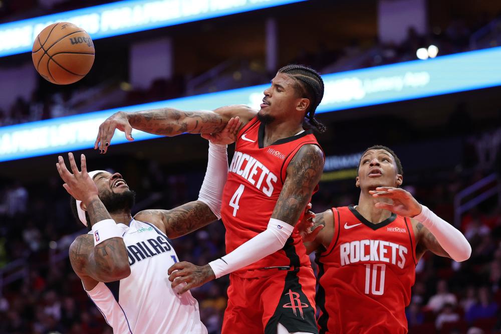 教练杨鸣的 教练杨鸣的