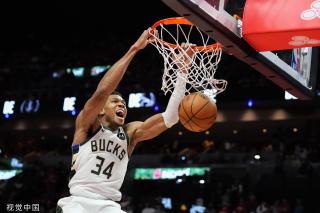 知名度和战 知名度和战