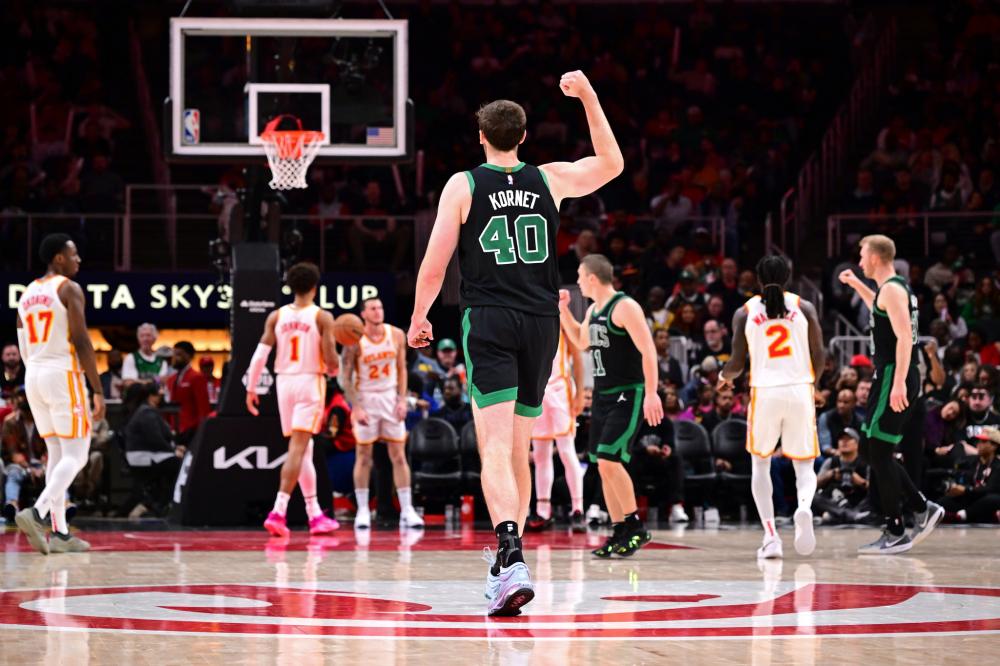 的表现也同 的表现也同