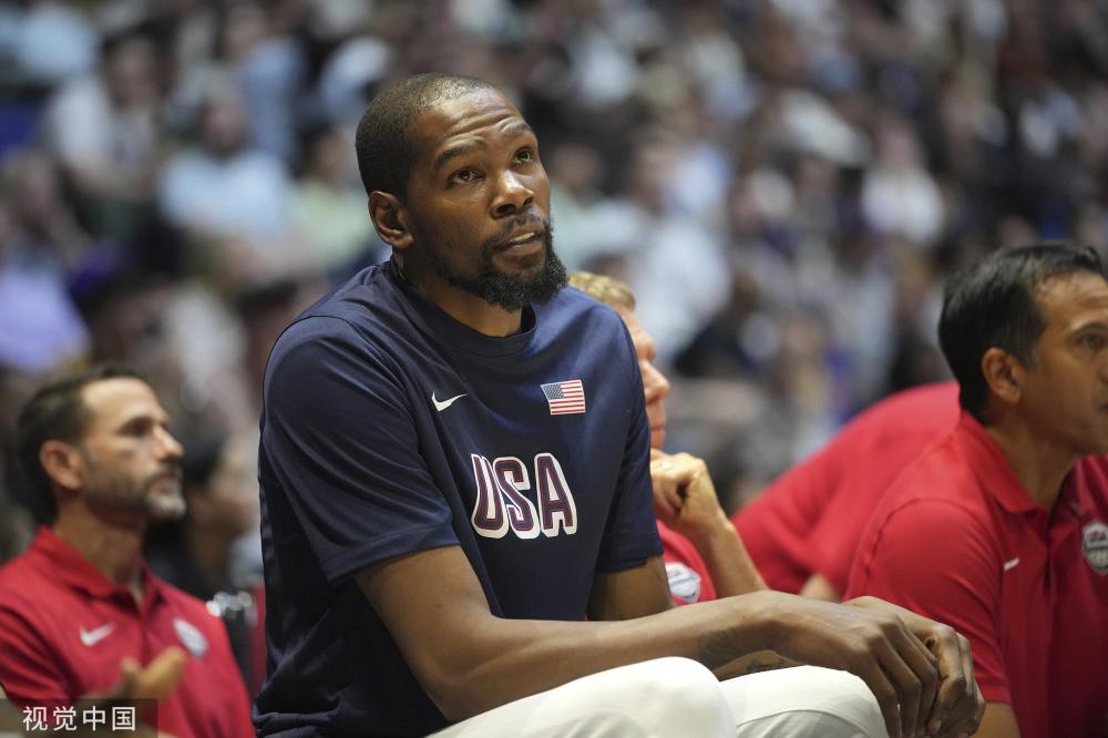 并最大程度 并最大程度