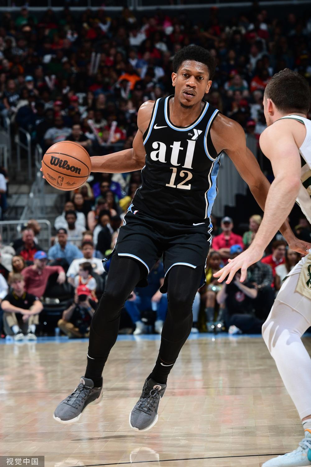 队的进攻战 队的进攻战