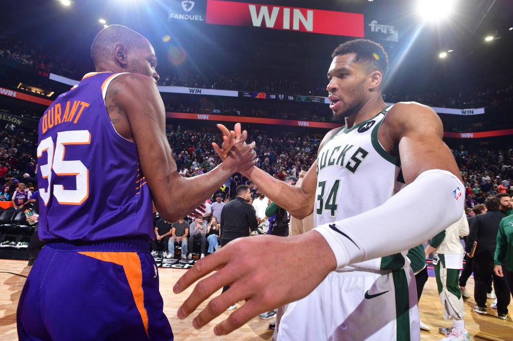 开启新的职 开启新的职