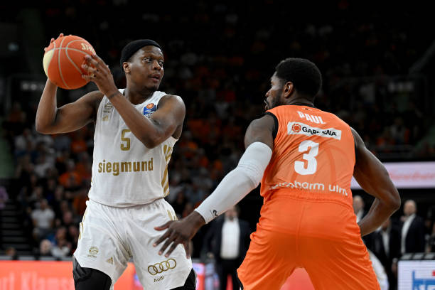 时间是他最 时间是他最