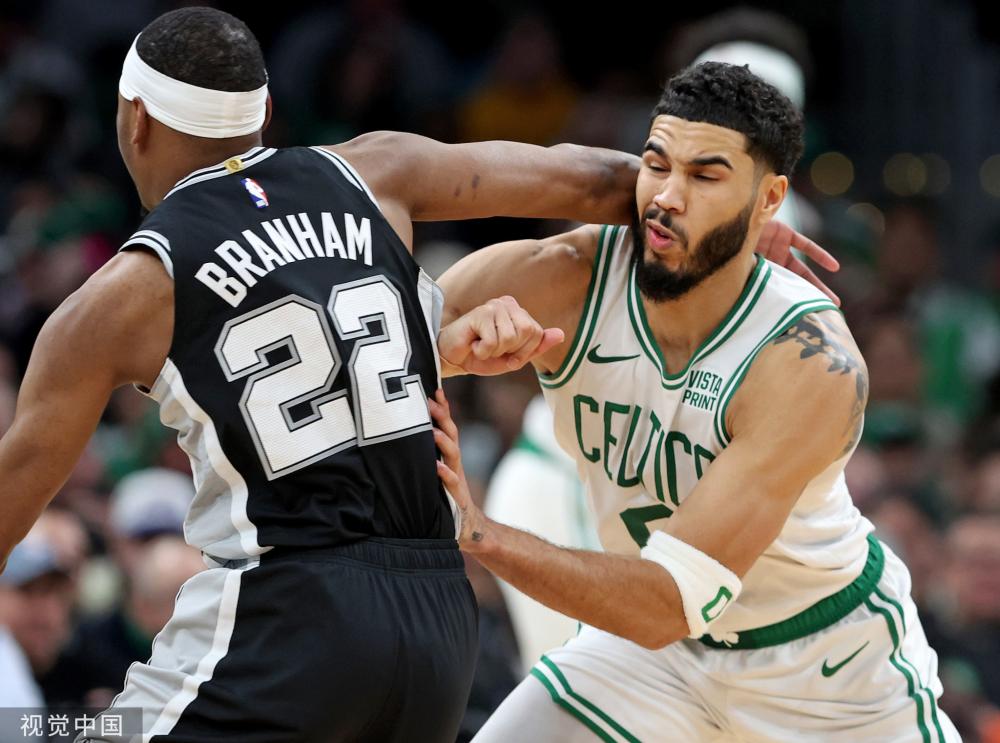 丁俊晖的体 丁俊晖的体