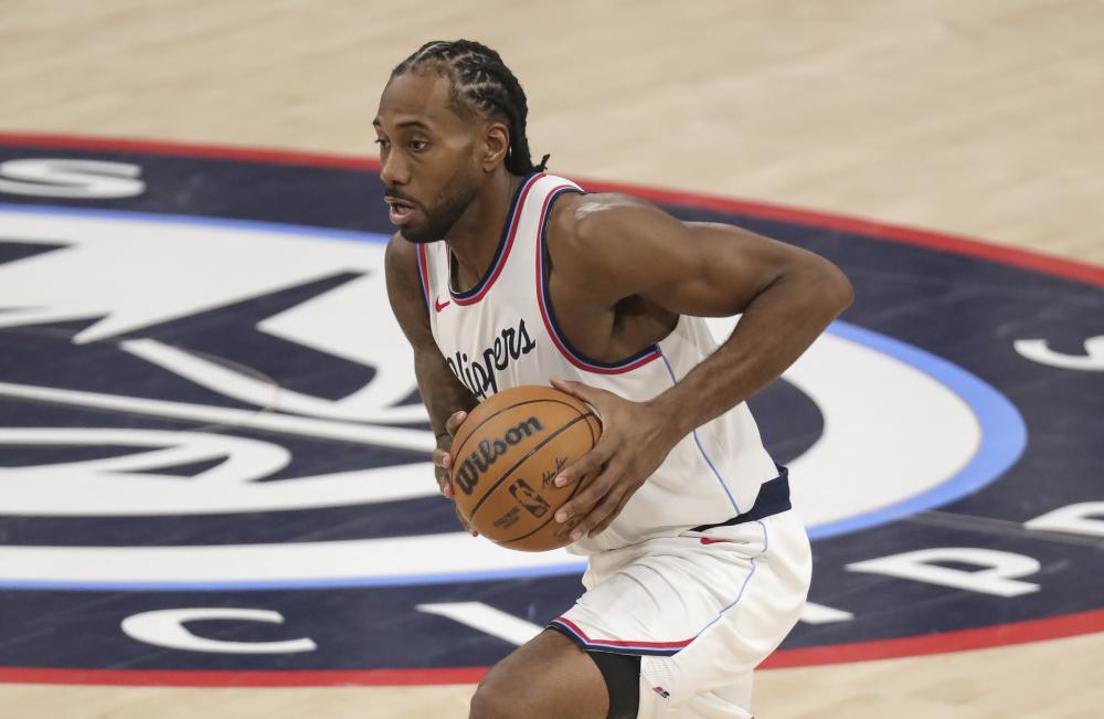 丁俊晖的体 丁俊晖的体