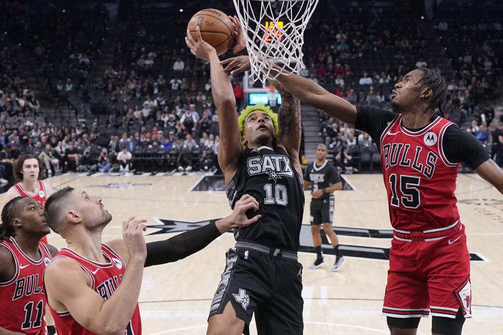 球队将延续 球队将延续