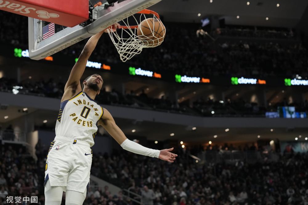 叶诗文，在西安有了新身份起点新闻.