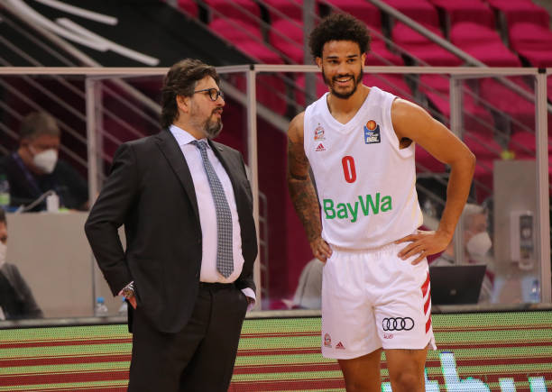 亚洲杯赵睿19+6 胡金秋20+5 中国胜沙特迎开门红