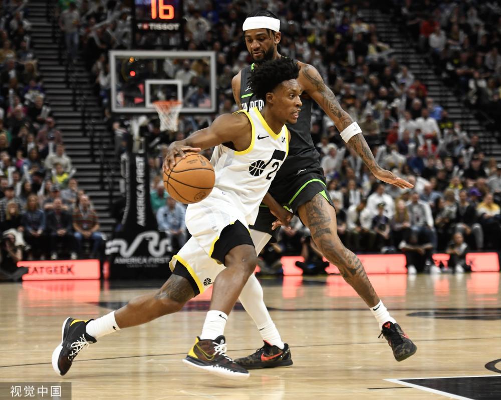 从拜仁转战热刺，30岁的帕利尼亚重拾巅峰表现，闪耀英超赛场