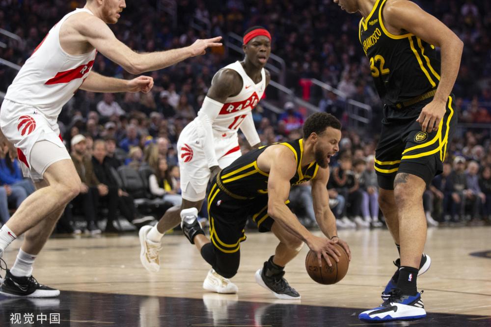 既往支持他 既往支持他