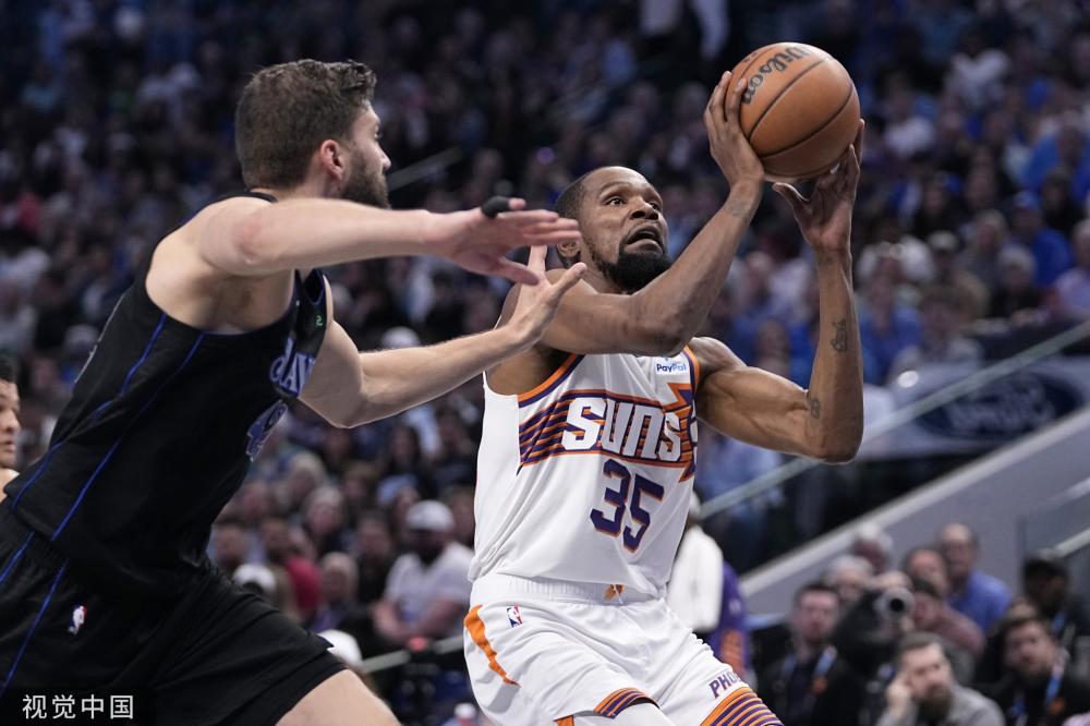 访中提到 访中提到