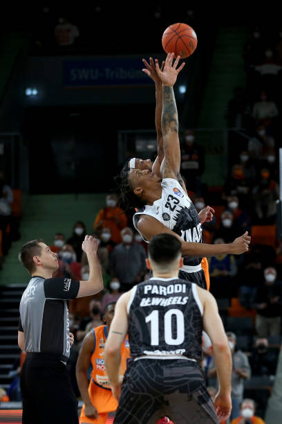 力的数字 力的数字