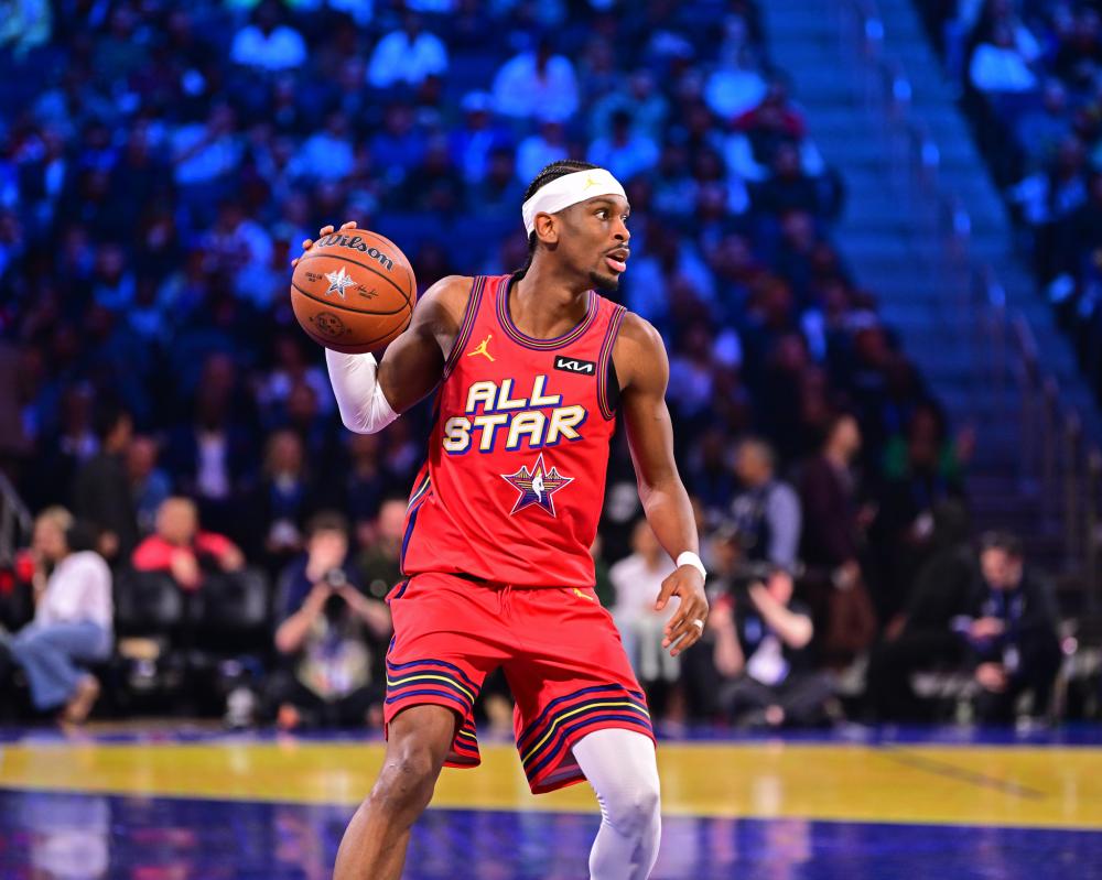 的原因之一 的原因之一