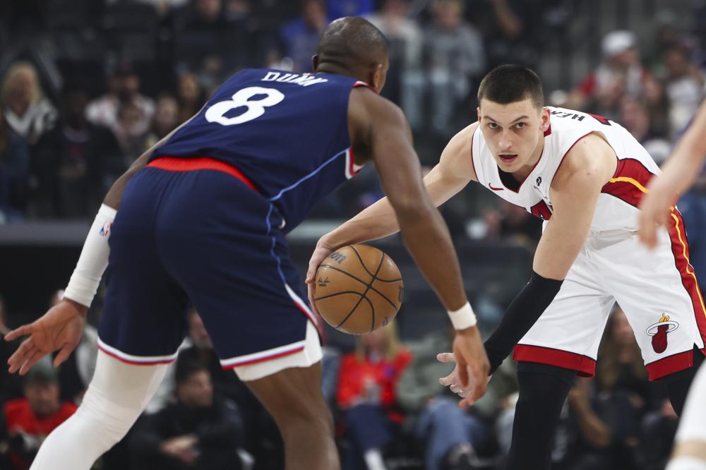 的标题标签 的标题标签