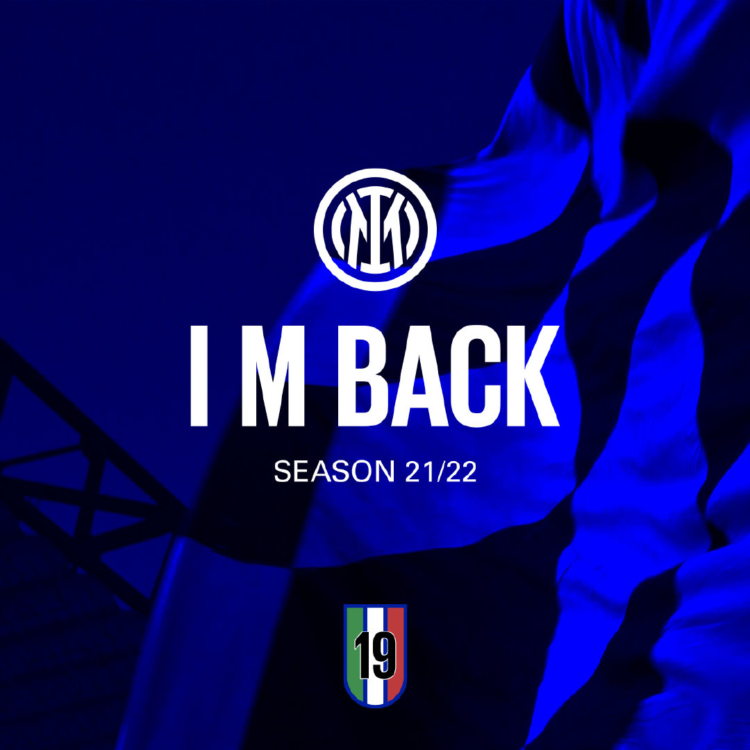 名场面！韩国腿王侮辱中国功夫，被中国拳王踢废在擂台拉走急救.