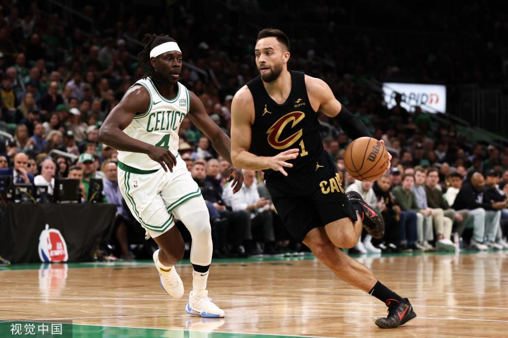 多哈世乒赛：国乒首轮赛程公布！栋曼打头阵林高远收尾，总计13场对决