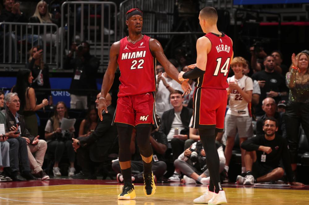 多次证明 多次证明