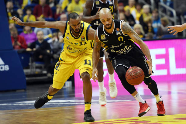 压轴场次由 压轴场次由